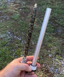 Suburban 232767 Water Heater Anode Rod 1 20 71pl1j lyL