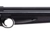 American Classic Multi Pump Pneumatic Pellet Air Pistol 0.22CAL Black 33 71pl5d86B5L