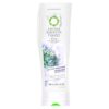 Herbal Essences Blowout Smooth Conditioner, 10.1 Ounce