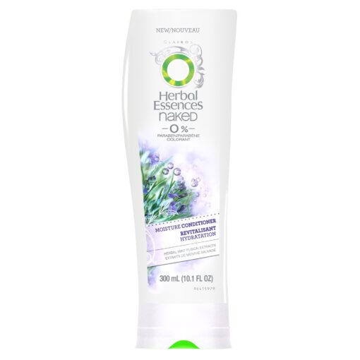 Herbal Essences Blowout Smooth Conditioner, 10.1 Ounce