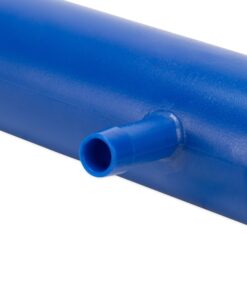 Camco Camper/RV Antifreeze Hand Pump Kit | Protect RV Plumbing during Winterizing & Simplify the Winterizing Process | Manually Pump RV Antifreeze Directly into the RV Waterline & Supply Tanks (36003) 22 71pmxZCmeBL