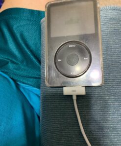 Aibocn MFi Certified 30 Pin Sync and Charge Dock Cable for iPhone 4 4S / iPad 1 2 3 / iPod Nano/iPod Touch - White Old Packaging 27 71pmzEsHnL