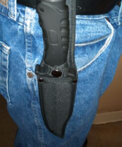 Ace Martial Arts Fixed Blade Tactical Combat Knife 13-Inch Overall 32 71pn6p7WuhL