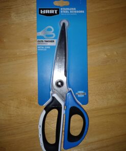 Aquatic Experts Aquarium Filter Floss for Fish Tank Filters - FilterFirst Aquarium Filter Pad - Aquarium Filter Media Roll for Crystal Clear Water, (12 Inch Wide, 72 Inch Long) 12 Inch Wide 46 71pnFyQH3L