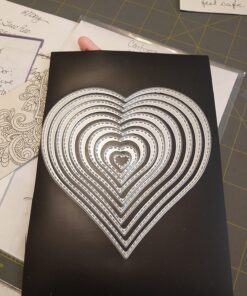 Deflecto Available Magnetic Cover, for Sidewall and Floor Vents, 8" x 15", 3 Pack (MVCX815), Color, 3 Count 19 71pnenIAlL