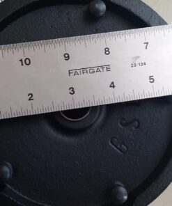 OnStage DS7200B Adjustable Desktop Microphone Stand, Black 28 71pnfrpaI2L