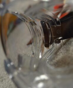 TR Industrial Anti-Fog Approved Wide-Vision Lab Safety Goggle, ANSI Z87.1 Approved 23 71pnm0G8FLL