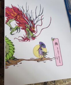 Bee Paper Bleedproof Marker Pack, 8-1/2-Inch by 11-Inch, 50 Sheets per Pack 8-1/2-inch x 11-inch, 50 Sheet Pack 19 71po7PQbJZL