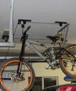 TOUGH-GRID Premium 750lb Paracord 100% Nylon Type IV Mil-Spec Parachute Cord - Certified MIL-C-5040H - UV/Abrasion Resistant - Heavy Duty Strands - Made in USA and Used by US Military Black 200Ft. (Wound on Tube) 35 71poDQoRE2L