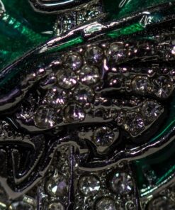 Sigma 150-600mm 5-6.3 Sports DG OS HSM Lens for Canon Canon SLR Mount US Version 103 71pogGqmCLL