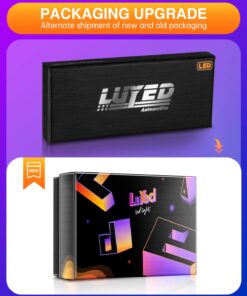 New generation 12-24v !Super Bright Low Power !5 x 650 Lumens 1156 1141 1003 3014 54smd Led Light bulb Use for Back Up Reverse Lights,Brake Lights,Tail Lights,Rv lights White 28 71popNEhKlL