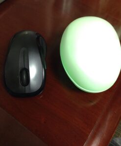 Teenitor Oil Bottles for Essential Oils, 36 Pcs 2 ml (5/8 Dram) Amber Glass Vials Bottles, with Orifice Reducers and Black Caps, with 2 Free Glass Transfer Eye Droppers 38 71popXQCWL