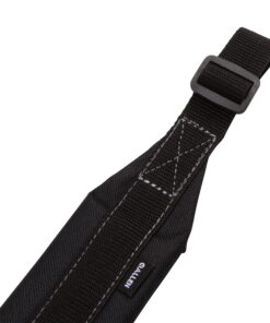 Allen Company Endura Padded Gun Sling, Mossy Oak Break-Up Country, Rifles Black 8 71poz uA5tL