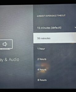 All-new Amazon Fire TV Stick 4K Max streaming device, supports Wi-Fi 6E, free & live TV without cable or satellite 27 71ppaAmOyIL