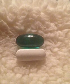 Country Life, Target-Mins Calcium Magnesium Potassium, Supports Heart Health, Daily Supplement, 180 ct 180 Count (Pack of 1) 22 71pq6jGnsML