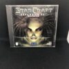StarCraft: Brood War Expansion (Boxed) 9 71pq7Ghb S