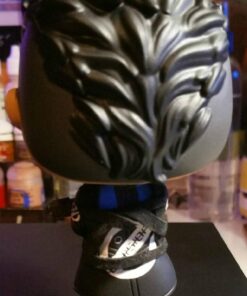 Testors Spray Lacquer 3oz, Clear Coat 11 71pqBVZL2cL