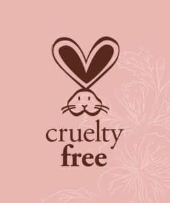 SheaMoisture Shampoo Curl and Shine for Curly Hair Coconut and Hibiscus Paraben Free Shampoo 13 oz 43 71pqbKt07nL