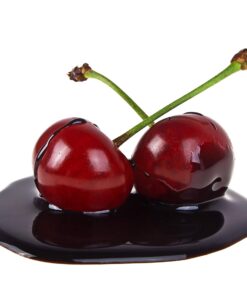 Cella's Chocolate Cherry Flavored Coffee, Compatible With 2.0 Keurig K Cup Brewers, 40 Count (Pack of 1) 20 71prMitYnZL