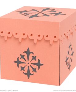Cricut® Box it Up Cartridge 16 71prfg89CdL