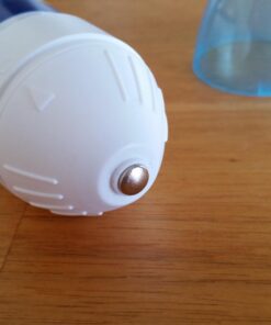 Compound W Freeze Off Advanced Wart Remover with Accu-Freeze, Multicolor, 1 Count 35 71prm VyL