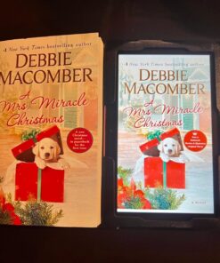 Amazon Fire 7 tablet, 7” display, read and watch, under $60 with 10-hour battery life, (2022 release), 16 GB, Black Lockscreen Ad-Supported 47 71prm1fp0hL