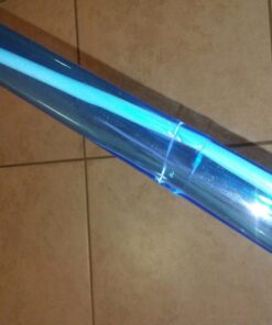 Deluxe Ninja LED Light up Sword with Motion Activated Clanging Sounds 21 71ps5KL fL