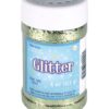 Sulyn SUL51122 4 oz. Glitter Jar - Gold 4 Ounces 2 71ps8gjt0sL
