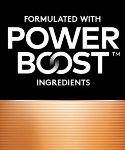 Duracell CopperTop Alkaline AAA Batteries, 24/Box 24 Count (Pack of 1) 7 71psLONfokL