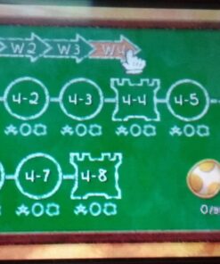 Nintendo Selects: Yoshi's New Island Nintendo 3DS Standard 22 71psVv xu5L