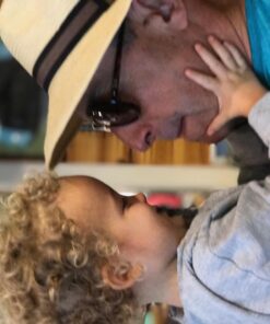 BULKSUPPLEMENTS.COM Organic Beet Root Powder - Beet Juice Organic, Beet Powder Organic, Beetroot Supplement - Vegan & Gluten Free, 3500mg of Organic Beet Powder per Serving, 1kg (2.2 lbs) 2.2 Pound (Pack of 1) 34 71psa3pFtNL 1