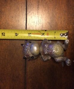 Surly Baby Dragon Figurine Display 10 71psfAkmp L