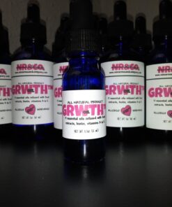 Vivaplex 24, Cobalt blue, 15 ml (1/2 oz) Glass Bottles, with Glass Eye Droppers 48 71psgck3vXL