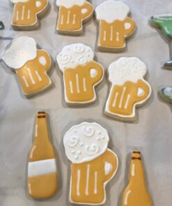 AmeriColor Soft Gel Paste - Gold Food Coloring, .75 Ounce 13 71psi5qLzNL