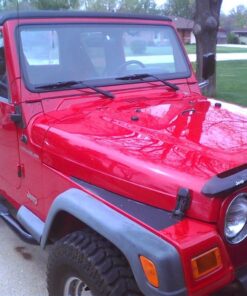 BestLine 853796001049 Premium Synthetic Engine Treatment for Gasoline Engines - 12 oz. 33 71psxRYOWFL