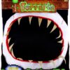 Terraria Eye of Cthulhu Feature Plush Toy 55 71ptQPCZo6L