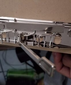 U.S. Art Supply 23" x 26" Artist Sketch Tote Board - Great for Classroom, Studio or Field Use 23"x26" 35 71ptSzfnOlL