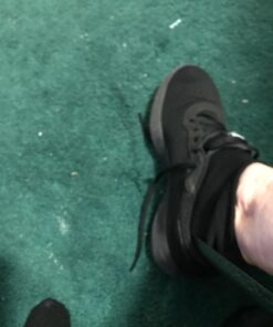 RMS Deluxe 5-Piece Hip Knee Replacement Kit - Ideal for Recovering from Hip Replacement, Knee or Back Surgery, Mobility Tool for Moving and Dressing (32 Inch Reacher) 5 Piece Set 46 71ptiVZyzfL