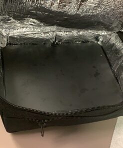 Skywin Portable Oven and Lunch Warmer - Personal Food Warmer for reheating meals at work without an office microwave 26 71ptpK89txL