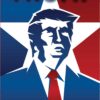The Conservative Case for Trump 7 71puV3Afv L
