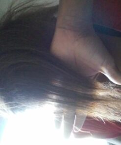 Artnaturals Argan Hair Mask Conditioner - (8 Oz/226g) - Deep Conditioning Treatment - Organic Jojoba Oil, Aloe Vera & Keratin - Repair Dry, Damaged, Color Treated, Natural Hair Growth - Sulfate Free 48 71pvsYcQCFL