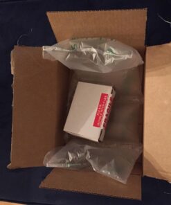 (Old Model) Seagate 2TB Laptop HDD SATA 6Gb/s 128MB Cache 2.5-Inch Internal Hard Drive (ST2000LM015) 33 71pwL5OyxGL