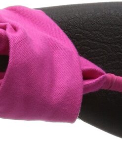 Sanuk Women's Yoga Sling 2 Solid Vintage Sandal 8 Magenta 13 71pwMAH2MCL