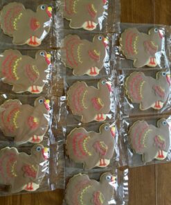 AmeriColor, Super Black, .75 Ounce Bottle, Soft Gel Paste Food Color 16 71pwXgooQtL