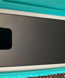 Supershieldz Designed for Samsung Kids Galaxy Tab E Lite 7.0 7 inch Tempered Glass Screen Protector Anti Scratch, Bubble Free 21 71pxBVAZYFL