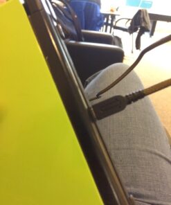 YUYIKES High Speed Premium USB Data Sync Power Charger Charging Cable for Nintendo 3DS / 3DS XL/DSi/DSi XL with Premium Microfiber Cleaning Cloths 37 71pxEoopsiL