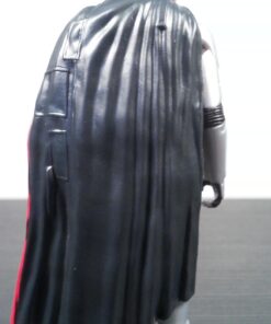 Star Wars 3.75" Villain Trooper Commander 33 71pxQ CazL