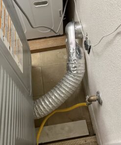 Builder's Best 10162 Faucet Freezing Set Elbow, Wall 25 71pxhZ3bqcL