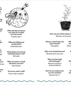 The Big Book of Silly Jokes for Kids Paperback 30 71pxyDmqpTL