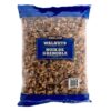 Kirkland Signature Walnuts (2 Packages (3lbs)) 2 71pyOHWW3qL